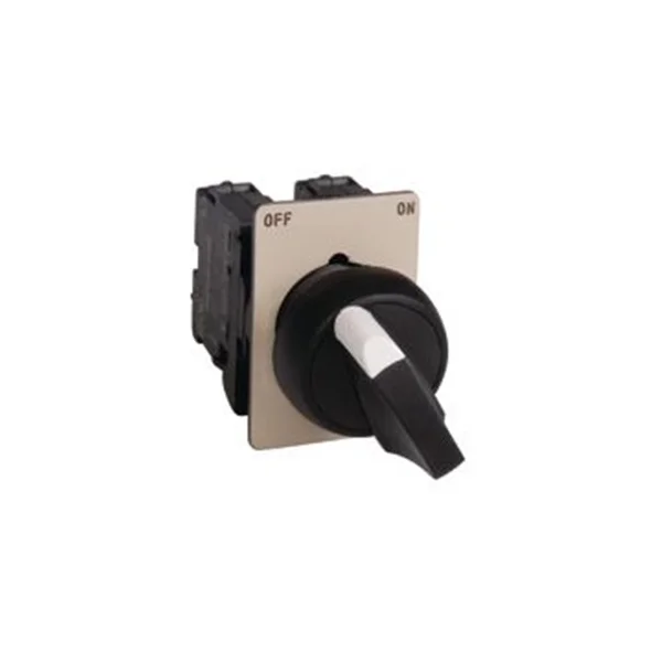 [Allen Bradley] 198-MT3