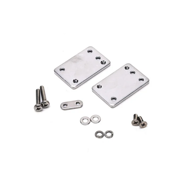 [Allen Bradley] 60-BJT-R7K