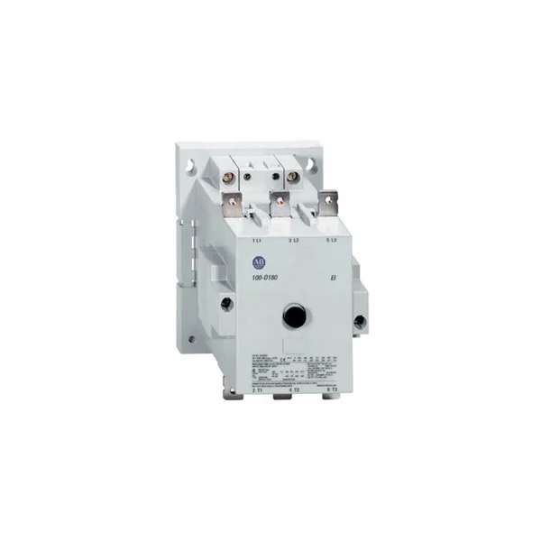 [Allen Bradley] 100-D140ZJ22L