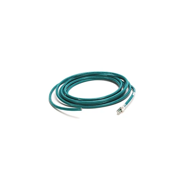 [Allen Bradley] 1585J-M8PBJM-2