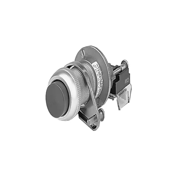 [Allen Bradley] 800H-BP6D2