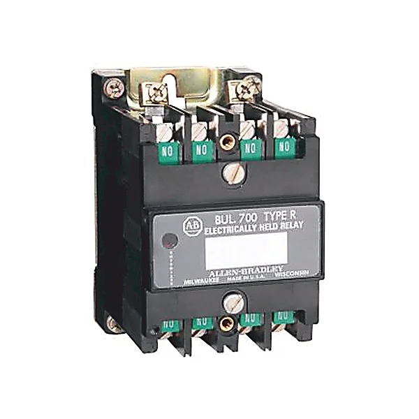 [Allen Bradley] 700DC-R220Z2