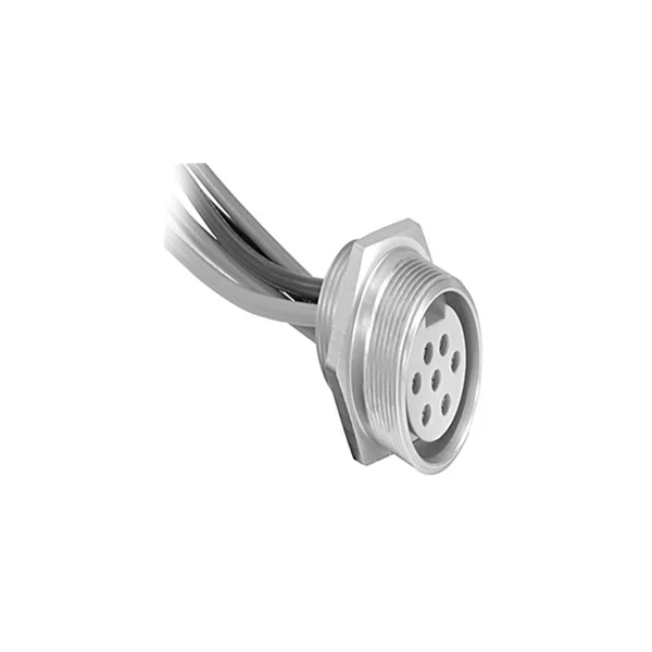 [Allen Bradley] 888N-F4AF1-1F