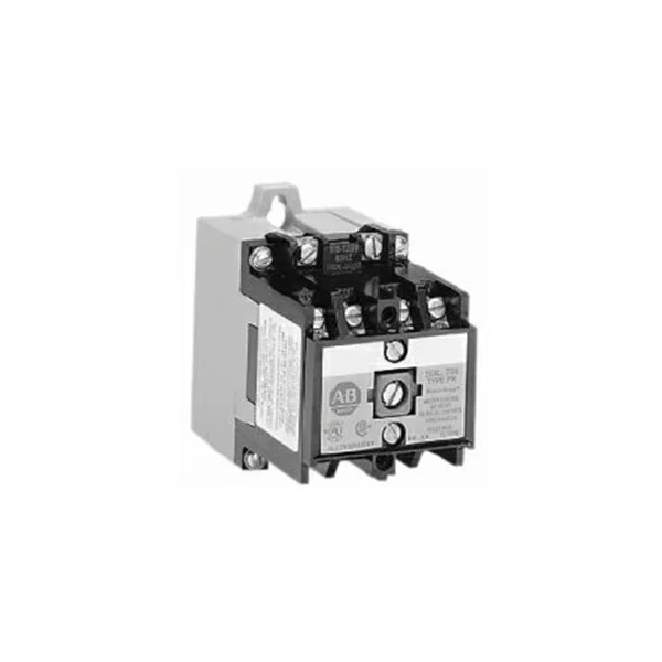 [Allen Bradley] 700-PK200A1