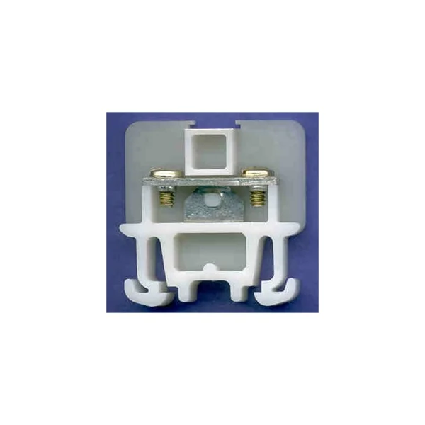 [Allen Bradley] 1492-CA3