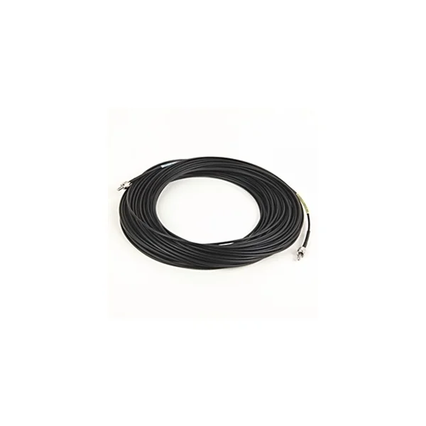 [Allen Bradley] 2090-SCEP5-0