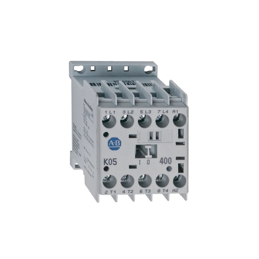 [Allen Bradley] 100-K05B01