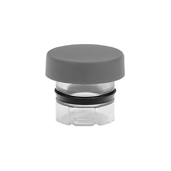 [Allen Bradley] 800MR-N26