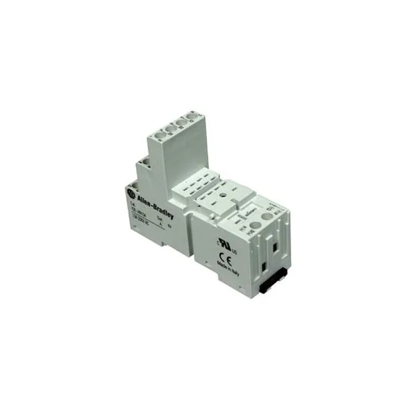 [Allen Bradley] 700-HN104