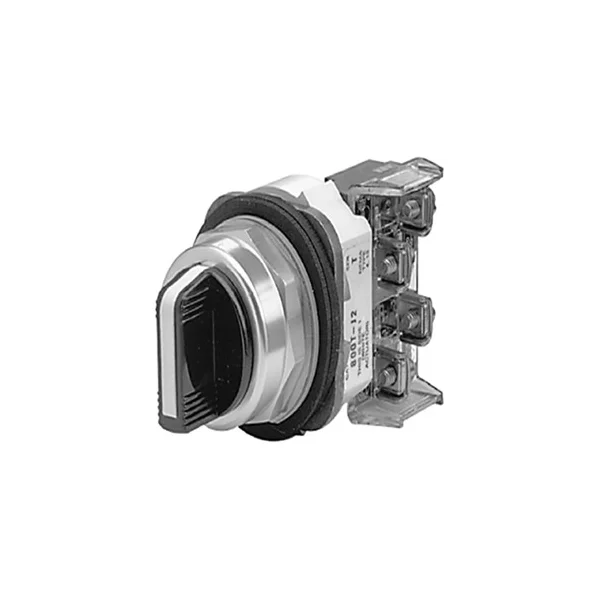 [Allen Bradley] 800T-J2KE7