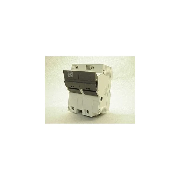 [Allen Bradley] 1492-FB2J60-L