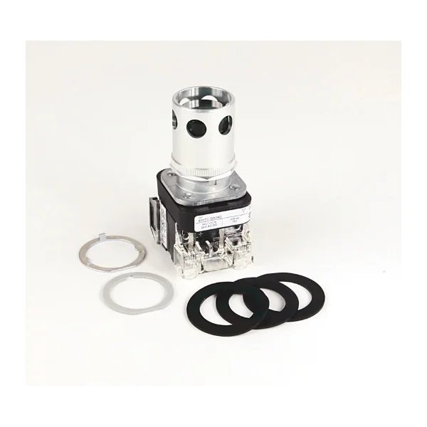 [Allen Bradley] 800TC-PAH16WD1