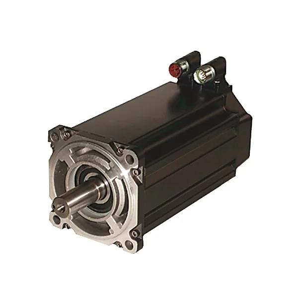 [Allen Bradley] MPL-B4530F-SJ72AA