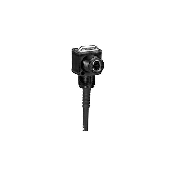 [Allen Bradley] 42EF-P2MPB-F4