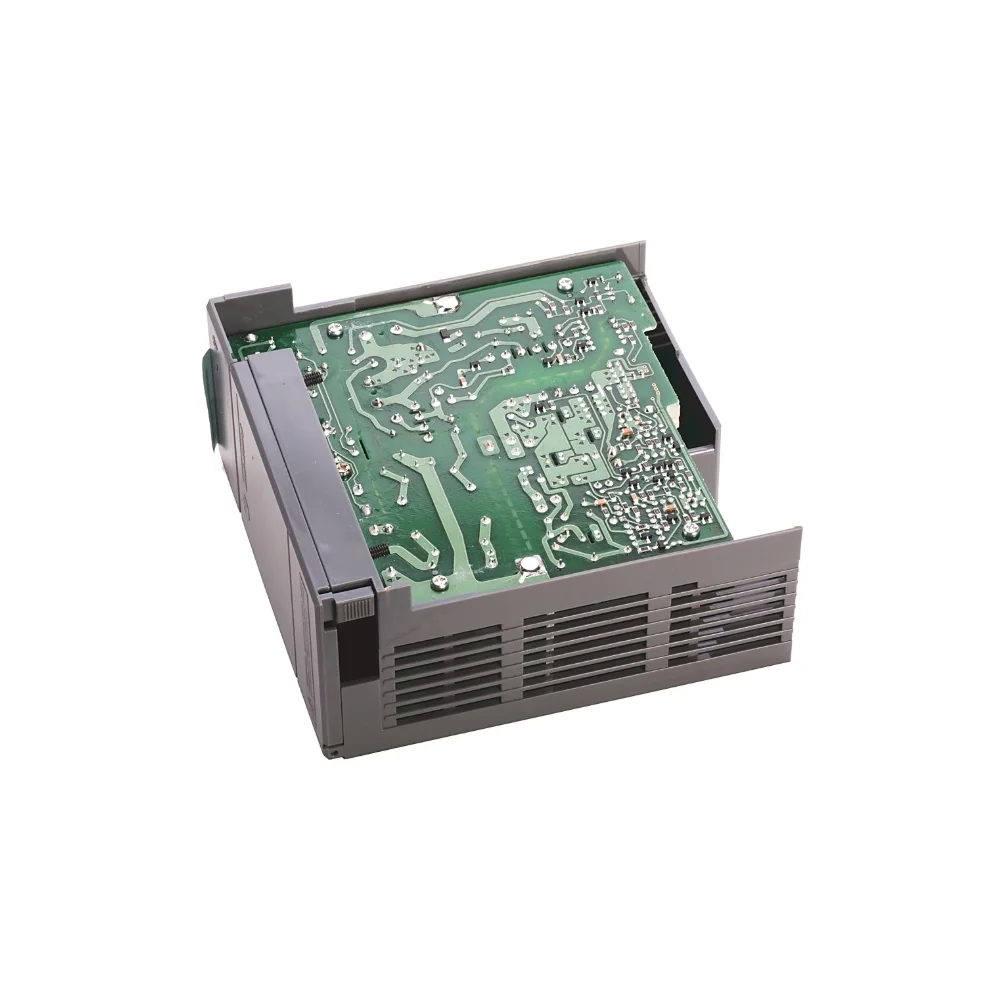 [Allen Bradley] 1746-P5