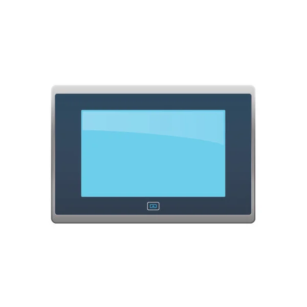 [Allen Bradley] 2715-T9WA