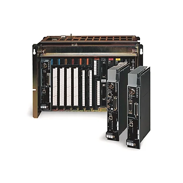 [Allen Bradley] 1771-IT