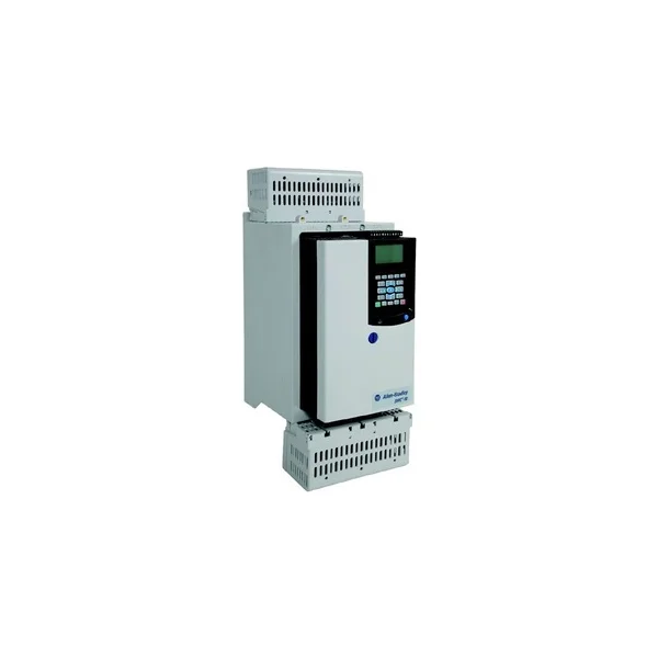 [Allen Bradley] 150-SB3NBD