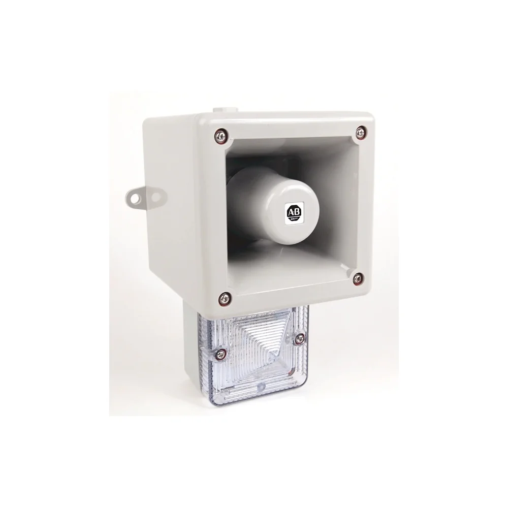 [Allen Bradley] 855H-RC30C5