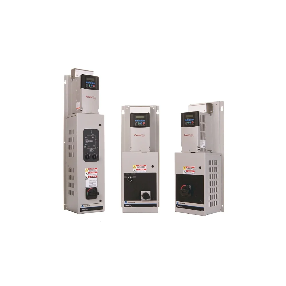 [Allen Bradley] 23CD010A103NNBANN