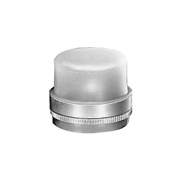 [Allen Bradley] 800H-N11