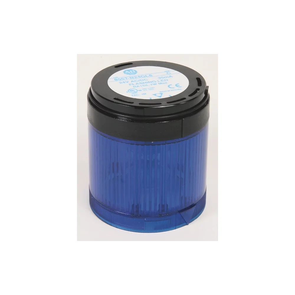 [Allen Bradley] 855T-B24BC5