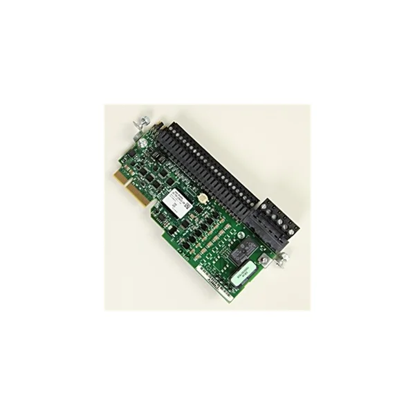 [Allen Bradley] 20-750-2262D-2R