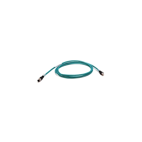 [Allen Bradley] 1585D-M4TBJM-2