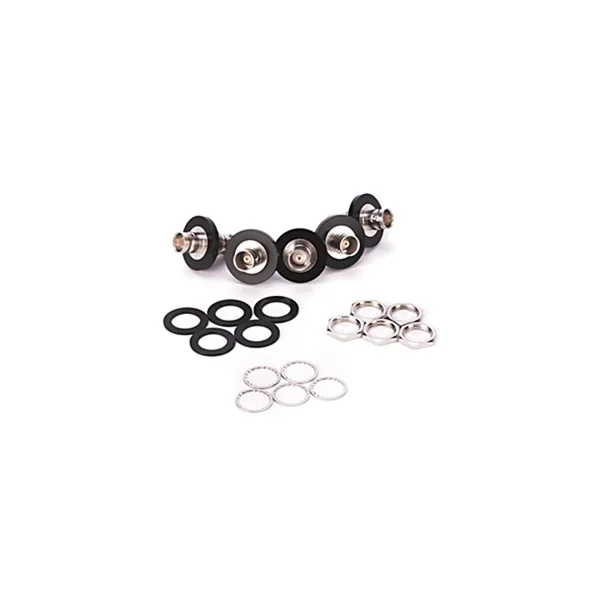 [Allen Bradley] 1786-BNCJI