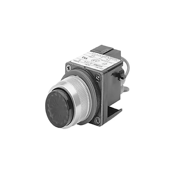 [Allen Bradley] 800MR-QTL24A