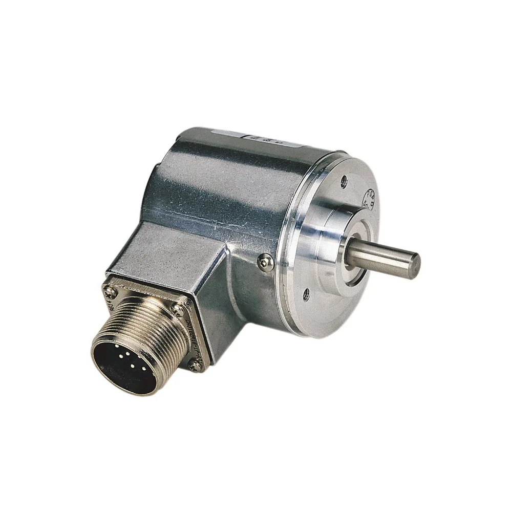 [Allen Bradley] 845H-SJHZ14CJY1C