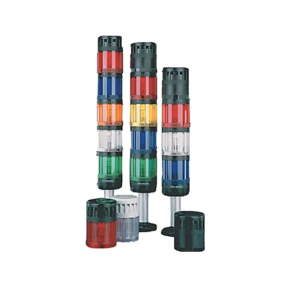 [Allen Bradley] 855T-DM1BPM10