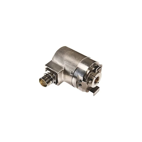 [Allen Bradley] 842HR-SJA1115FWYD