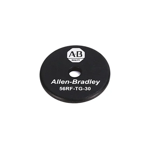 [Allen Bradley] 56RF-TG-30