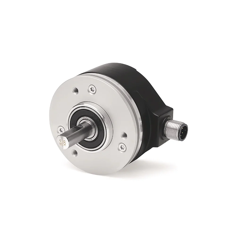 [Allen Bradley] 847H-HN2A-RG01000