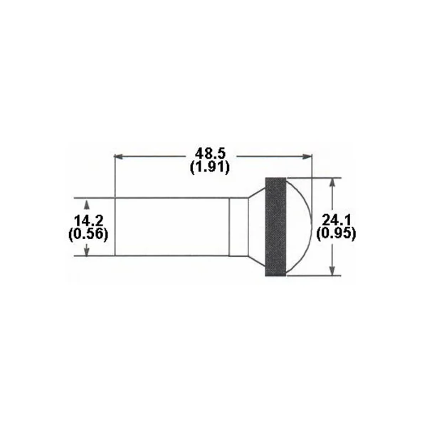 [Allen Bradley] 60-2559