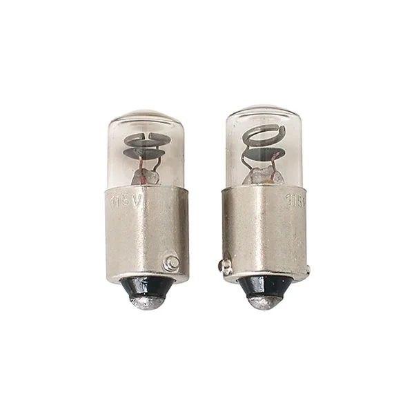 [Allen Bradley] 800F-N240