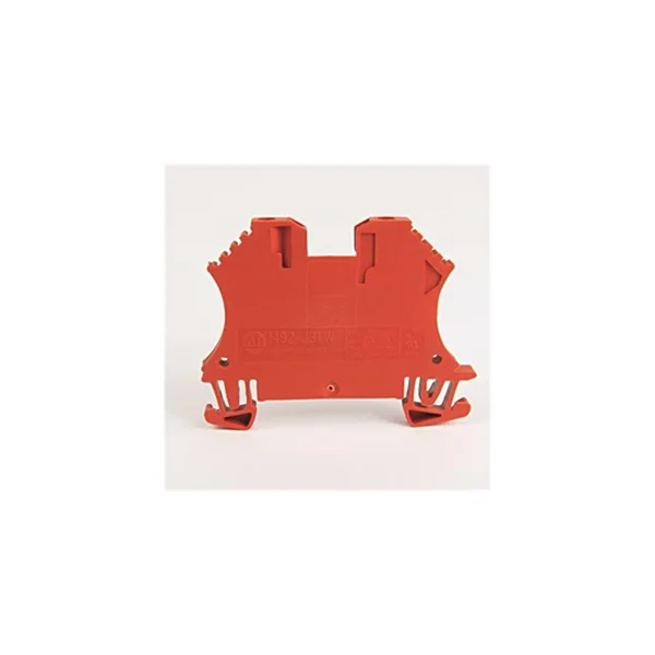 [Allen Bradley] 1492-J3TW-RE