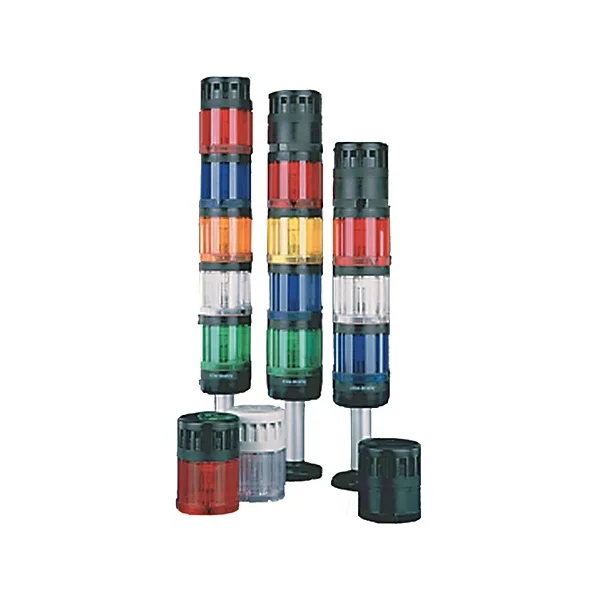 [Allen Bradley] 855T-DM1GCBC