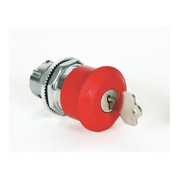 [Allen Bradley] 800T-TFXK6