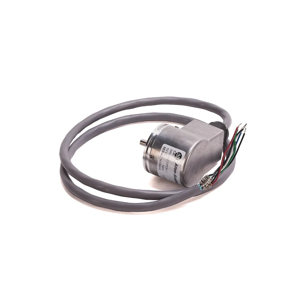 [Allen Bradley] 845T-DZ31ACA-C