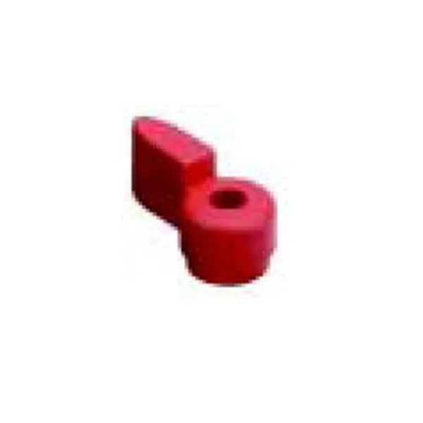 [Allen Bradley] 440G-A36026