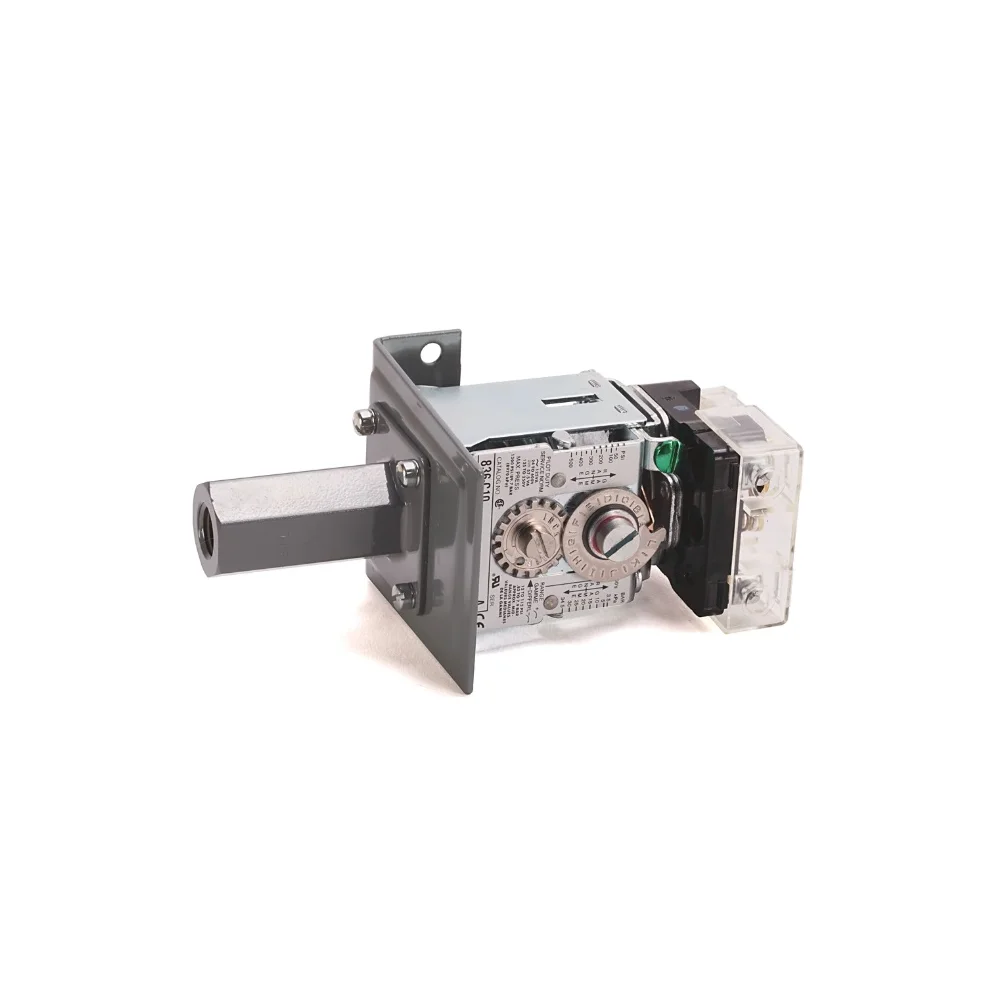 [Allen Bradley] 836-C10AX9