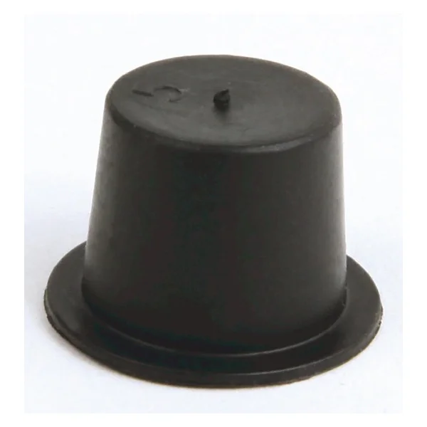 [Allen Bradley] 1492-PD3113