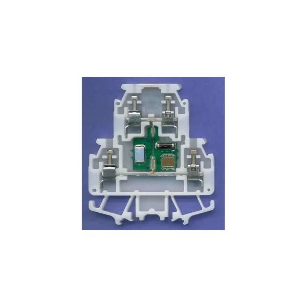 [Allen Bradley] 1492-HM2K120