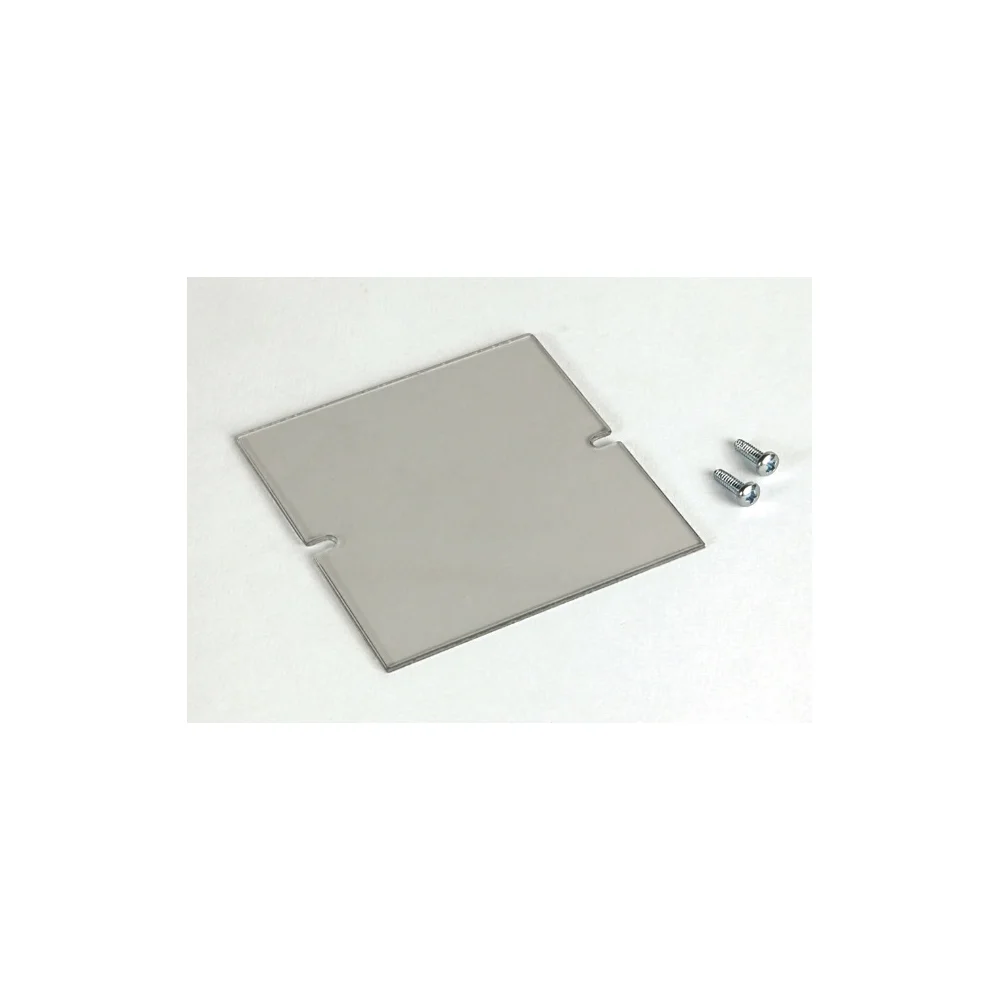 [Allen Bradley] 1492-PBC2