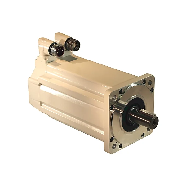 [Allen Bradley] MPF-B330P-SJ24AA