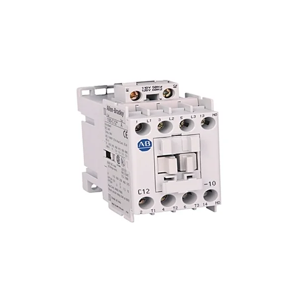 [Allen Bradley] 100-C12KF10