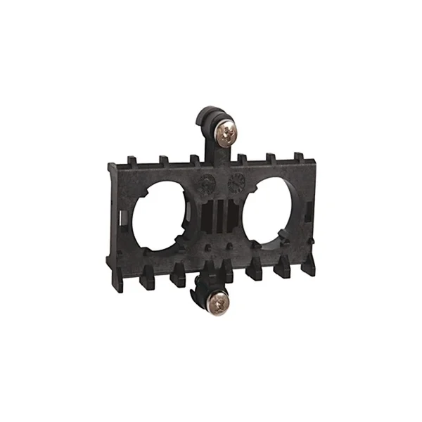 [Allen Bradley] 800FC-ALP