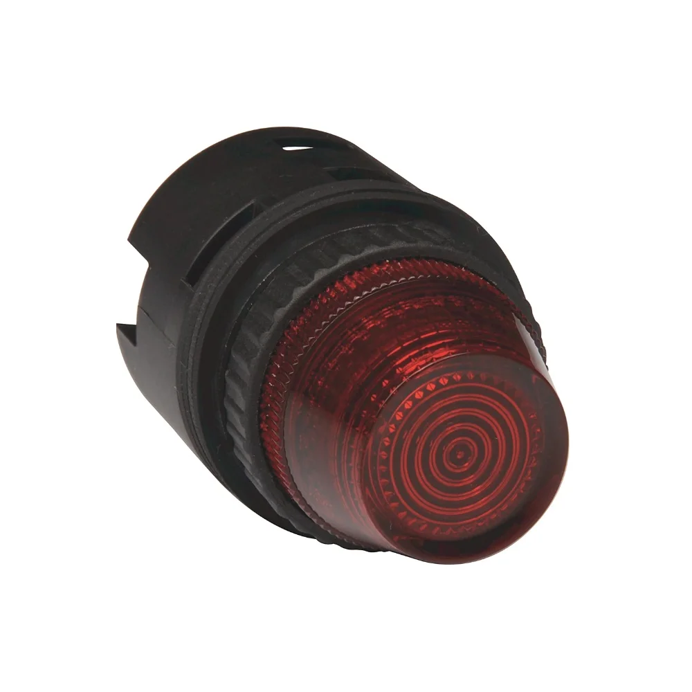 [Allen Bradley] 800L-30S24C